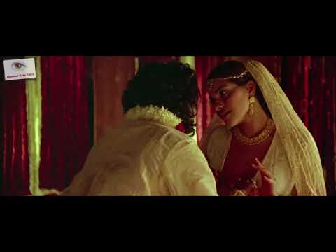 Kama Sutra  A Tale of Love -- trailer