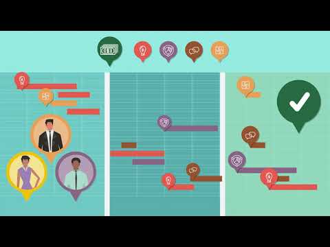 Oracle netsuite open air software