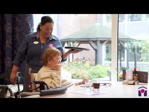 Samenwerking Daily Fresh Food & en MeanderGroep