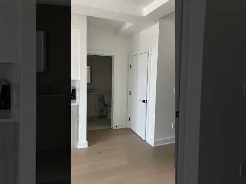 917 Bennington street unit 403