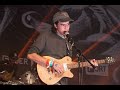 Alex G Clouds