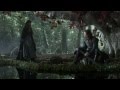 Game of Thrones - Chevelle - Envy [FMV] FINAL