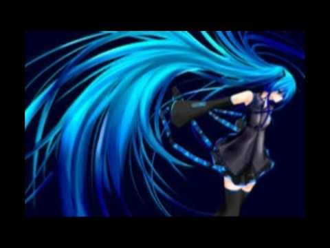 Nightcore - Hero