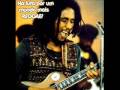 Bob Marley - Are You Coming Home? (Lee "Scratch" Perry)