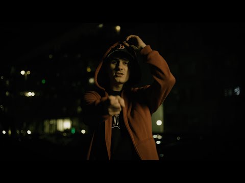 Ćwiku - SAMOBÓJ (bobin diss)