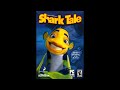 Shark Tale The Video Game OST Got To Be Real Swizz Beatz Remix