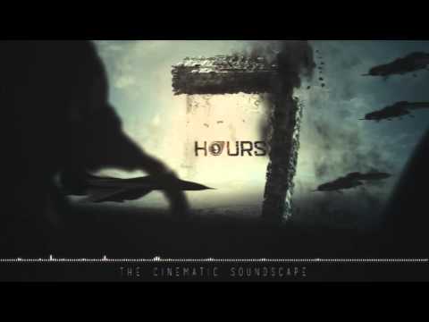 Onur Tarcin - The Memory Remains