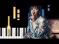 Natti Natasha - Me Gusta - Piano Tutorial - Como tocar "Me Gusta" Natti Natasha - Me Gusta - Piano Tutorial - Como tocar "Me Gusta"