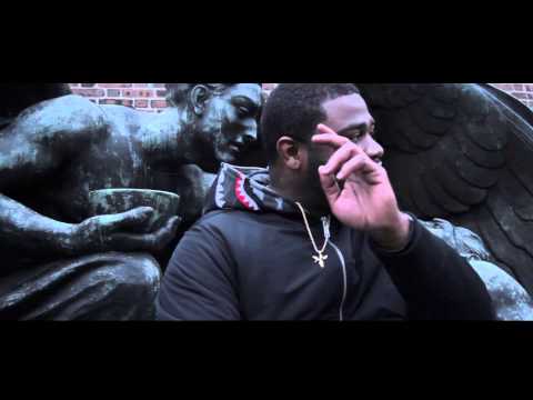 Dolla Deem- The Fall (Official HD Video)