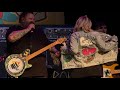 Bowling For Soup Girl All The Bad Guys Want Live In Orlando FL 1 26 24 ALEXA BLISS WWE