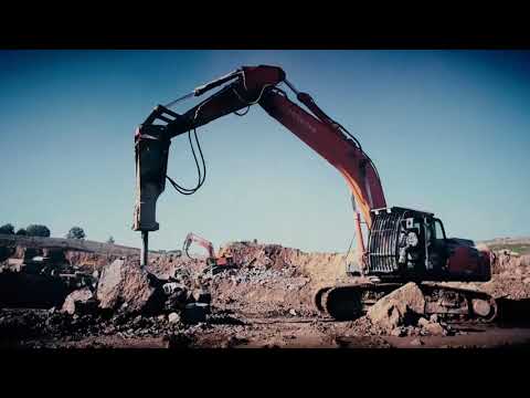 2017-11-13 FC Remscheid - ASV Mettmann