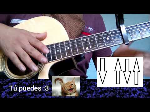 Corazón Que Late Polvo - Daniel Quién