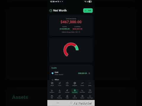 Money Guru video thumbnail