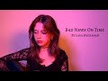 A Song I Wrote About Bad Bad News Bad News On Time