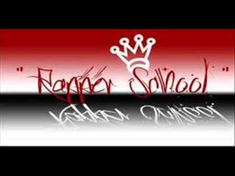 HarolEspinozaGarcia’s Video 104834960568 1rCqakwQXRk