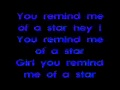 Christopher S feat. Max Urban - Star *LYRICS ...