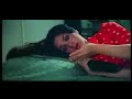 LAMBI JUDAAI SINGER RESHMA FILM HERO 1983