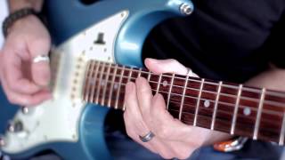 Video thumbnail for Line 6 SonicPort by Guitar World