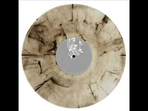Rhauder feat Paul St Hilaire - Sidechain (pop-a-dub version) [ORN023] B2