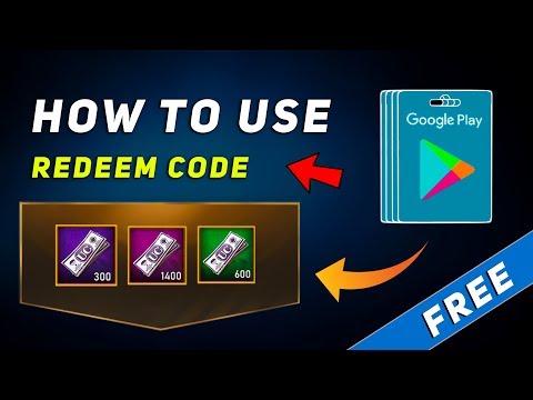 download lagu mp3 mp4 Codesfull Com, download mp3 Codesfull Com free download, download mp3 Codesfull Com