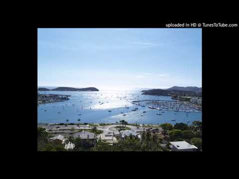 Tegu Ni Delai Koro - Sere kei Tuatua