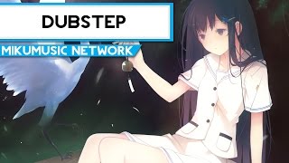 Diamond Eyes &amp; Christina Grimmie - Stay With Me