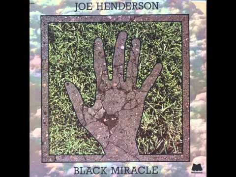 Joe Henderson - Soulution (1975).wmv