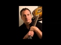 Chuck Loeb - eBop