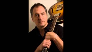 Chuck Loeb - eBop