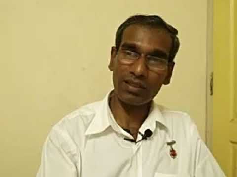 Tamil Murli 15 November 2018 - BK Saravana Kumar