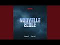 LEVEL UP - Nouvelle École