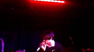 Drake Bell - You&#39;re Not Thinking