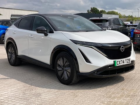 Click to display video