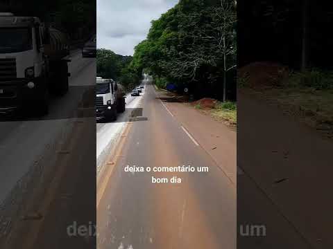 "Cruzando Sarandi-RS: no norte do RS, um lugar forte na lavoura e rico em hospitalidade. #shorts