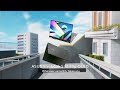 Ноутбук Asus Vivobook Flip TP3604Va