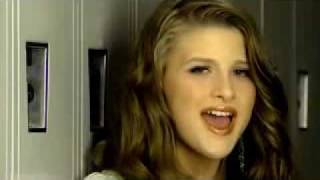 Savannah Outen Goodbyes Official Music Video