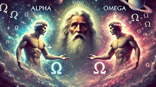 WHO IS GOD THE NEVER TOLD TRUTH! BIBLICAL EXPLANATION