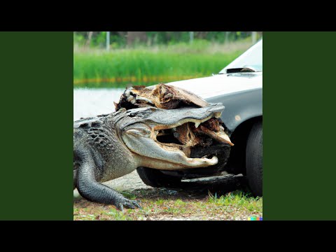 I ONLY KNOW A FEW GOOD PEOPLE