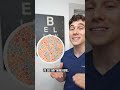 Can You Pass This Colorblind Test?