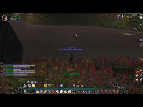 ELEKTROPELLER! (Dunkelküste) - Folge 43 - World of Warcraft Classic