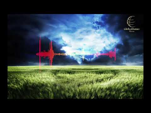 Best Downtempo , Electronica and Deep World sounds by Antonis Kechagiadakis For Globalismo Music