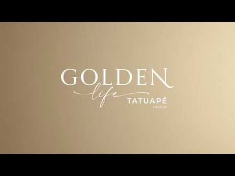 Apartamento à venda, no Tatuapé, com 2 quartos, 49m², 1 vaga