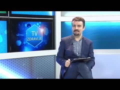 Klinika ANLAVE - Slobodan Ivanović