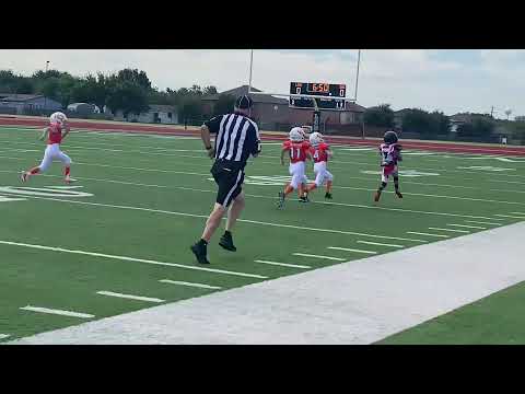 3rd Grade 380 Bengals