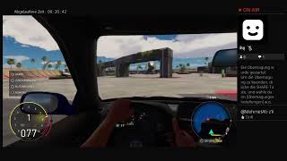 The crew motorfest money glitch