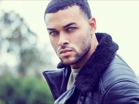 Don Benjamin Ft Elijah Blake   Doin' It Well