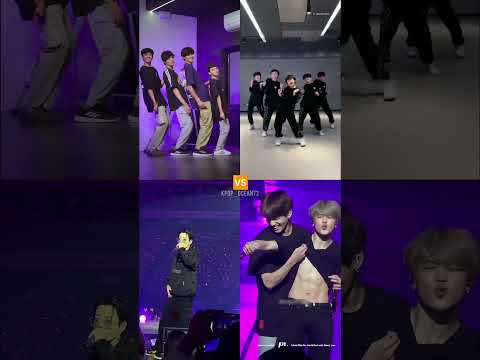 TMT VS #BTS Vs #jk Vs#jimin#shorts#trend#viral#fypviral