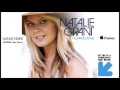 Born To Be by Natalie Grant from Hurricane