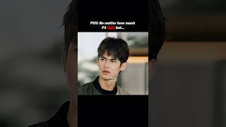 Download lagu Friends forever 🥹🤌🏻#f4 #f4thailand #thailand #thaidrama #shorts #fyp #kdrama #youtubeshorts mp3