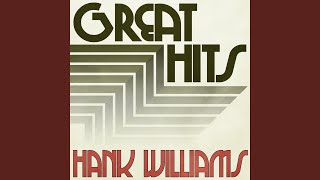 Please Don&#39;t Let Me Love You (Remastered 2014)